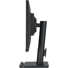 ASUS VA24DQFS Monitor 23.8" (60.5cm) Full HD (1920x1080) HDMI DisplayPort