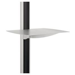 Soporte Vogel's PUA9507