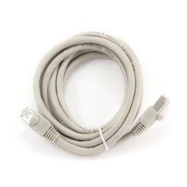 Cable Red Cat6 Latiguillo Rj45 3M Precio: 2.50000036. SKU: S7817143