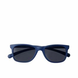 Mustela Gafas De Sol Girasol Junior 3 - 5 Azul Gafas De Sol Precio: 18.49999976. SKU: B158E269E9