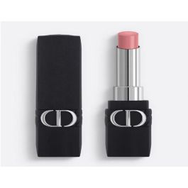 Dior Rouge Dior Forever Stick 265 Dior Rouge Dior Forever Stick 265 Precio: 42.69000032. SKU: B1EYT7DWS8