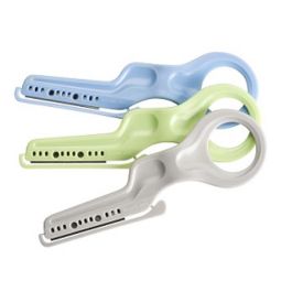 Eurostil Caja Navajas Desechables 100un Precio: 15.49999957. SKU: B193RGCZ3X