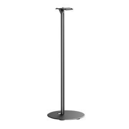 Vivolink Floor stand for Sonos ERA 300 Speaker, Black Vivolink Floor stand for Sonos ERA 300 Speaker, Black