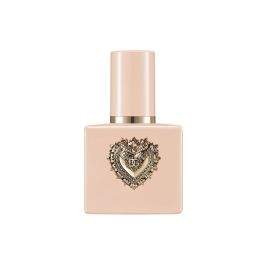 Dolce & Gabbana My Devotion edp intense vapo 30 ml Precio: 59.50000034. SKU: B1K8YY46GG