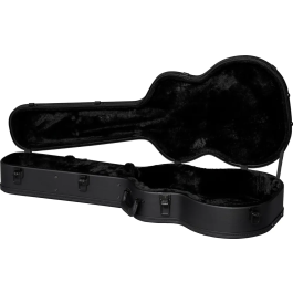 Gibson Estuche Acústica Original Collection - Negro