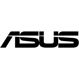 ASUS PG27UCDM Monitor Gaming ROG Swift OLED 26.5" 4K UHD QD-OLED 240Hz 0.03ms G-SYNC HDR10 HDMI 2.1 Precio: 1294.50000031. SKU: B15TD9GDXR