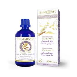 Aceite De Masaje Germen De Trigo Precio: 14.58999971. SKU: B1KD9HMH3J