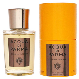 Acqua Di Parma Colonia Intensa Edc 50 mL Precio: 65.68999976. SKU: B1CY3AQKPX