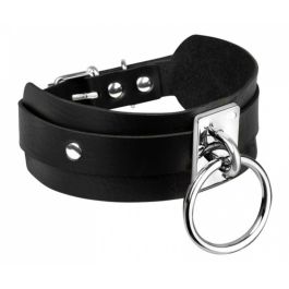 Collar Kinky Diva Precio: 37.50000056. SKU: B1CLYDQ5PL