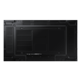 Samsung VH55C-R LCD 55" Full HD Pantalla Interior Negro LH55VHCRBGBXEN