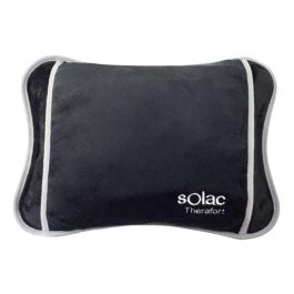 Bolsa de Agua Caliente Eléctrica Solac CB8981 360 W Precio: 24.69000039. SKU: B1898SN57J