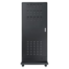 AG Neovo PF-55H Señalización Digital de 138.7cm (55") VA Full HD 1920x1080