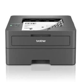 BROTHER IMPRESORA LASER MONOCROMO HLL2445DW Precio: 147.59000047. SKU: B1AHVSL3D7