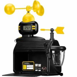 Juego de Ciencia Bresser