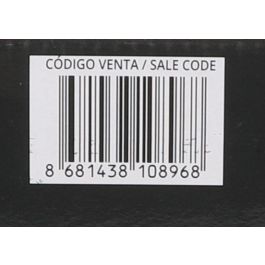 Recortadora de setos y césped inalámbrica Kiwi 7,2V 1100Rpm (4 Unidades) Recortadora de setos y césped inalámbrica Kiwi 7,2V 1100Rpm (4 Unidades)