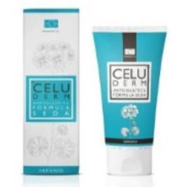 Celuderm Crema Anticelulitica Formula Seda 200Ml. Celuderm Crema Anticelulitica Formula Seda 200Ml. Precio: 16.59000024. SKU: B14A2Z5B8C