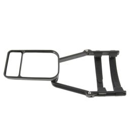 Espejo espejo retrovisor del coche Precio: 30.50000052. SKU: B1DGDDNV6Q