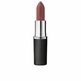 Mac Lustreglass Lipstick #Pda 3 gr Mac Lustreglass Lipstick #Pda 3 gr Precio: 21.49999995. SKU: B1JXNHP8Z3