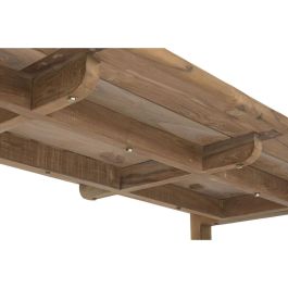 Mesa de Centro Home ESPRIT