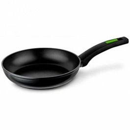 Sartén Monix TP-8435092423185_240011_Vendor Verde Ø 18 cm Metal Aluminio Baquelita Precio: 10.99000045. SKU: B1CF5SF8HF