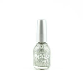 Rosita's colours nº36 Esmalte de Uñas Precio: 1.68999974. SKU: B15QQXHKKT
