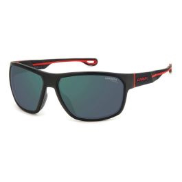 Gafas de Sol Hombre Carrera CARRERA 4018_S Precio: 182.49999966. SKU: B1634XN6J9