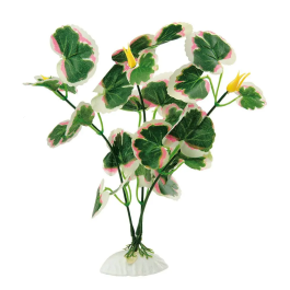 Ferplast Planta De Seda Para Acuario Azul 9090 5,5x2,5x20 cm Precio: 1.49999949. SKU: B196AQ4VG3