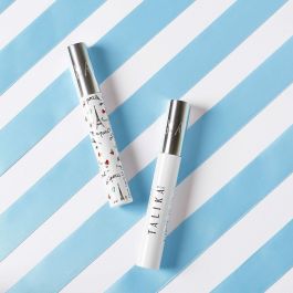 Talika LIPOCILS eyelash expert 10 ml Tratamiento Crecimiento Pestañas Color Curvatura