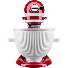 Kitchen Aid Accesorio Heladera 5Ksmicm KITCHEN AID 5KSMICM