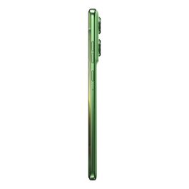 Smartphone Motorola PB7H0021ES 6,67" Octa Core 12 GB RAM 512 GB Verde