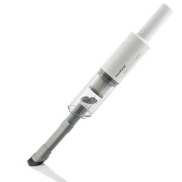 Aspirador de Mano Recargable con 3 Accesorios Hancuum InnovaGoods