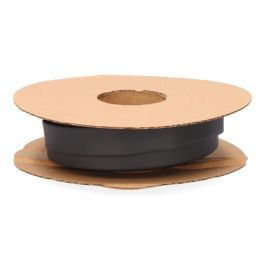 Null Manguito termorretráctil dosificador Ø9,5 - 4,8 mm 10m negro Precio: 6.50000021. SKU: B12Q5GVJGP