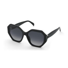 Gafas de Sol Mujer Tous STOC41S550700 Ø 55 mm Precio: 235.95. SKU: B146TWFE4S