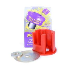 Silentblock Powerflex PFF85-704R Precio: 42.58999987. SKU: B1A9Y56M9J