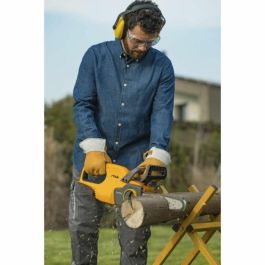 Stiga Kit Motosierra CS 100e Batería 700 W 25 cm STEPHANE DOMERGUE Alpina E-Power 20V