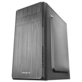 Caja Ordenador Microatx Tacens Acm500 Fuente Caja Ordenador Microatx Tacens Acm500 Fuente