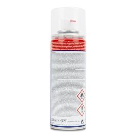 Lubricante Multiusos 200 mL SVI41961 Lubricante Multiusos 200 mL SVI41961