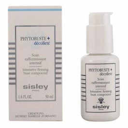 Sisley Phyto-Buste+ Décolleté Soin 50ml Precio: 160.79000058. SKU: B1DGJG4T7Z