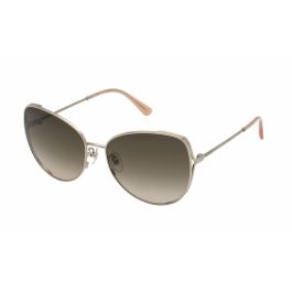 Gafas de Sol Mujer Nina Ricci SNR302-600A32 ø 60 mm Precio: 66.50000038. SKU: B1CZPV7RTE