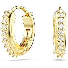 Pendientes Mujer Swarovski 5697228 Plata de ley 925 Pendientes Mujer Swarovski 5697228 Plata de ley 925