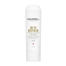 Godwell Dualsenses Acondicionador Rich Repair Restoring 200 ml Precio: 13.59000005. SKU: B1GDVD66NS