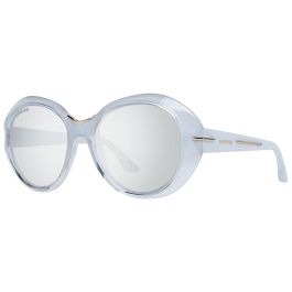 Gafas de Sol Mujer Longines LG0012-H-5524X Ø 55 mm Precio: 133.50000059. SKU: S7237858