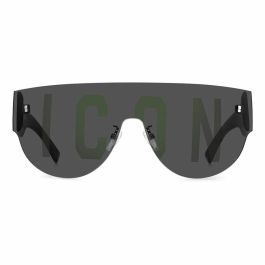 Gafas de Sol Hombre Dsquared2 ICON-0002-S-807 Ø 99 mm