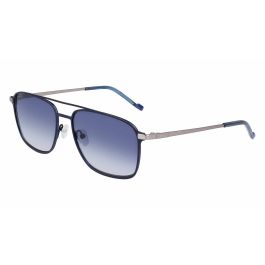 Gafas de Sol Hombre Zeiss ZS22116S-5716072 ø 57 mm Gafas de Sol Hombre Zeiss ZS22116S-5716072 ø 57 mm Precio: 54.68999987. SKU: B1FE4HXH48
