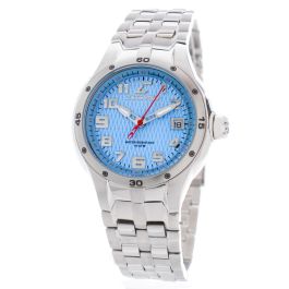 Reloj Unisex Chronotech CT7980L-01M (Ø 36 mm) Precio: 31.50000018. SKU: S0324492