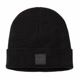 Gorro Columbia City Trek™ Heavyweight Negro Precio: 23.68999952. SKU: B1BBJMA4YQ