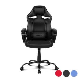 Silla Gaming DRIFT DR50 Precio: 122.5900005. SKU: S0224833