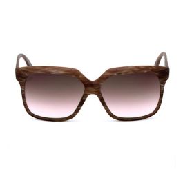 Gafas de Sol Mujer Italia Independent 0919-BHS-044 Precio: 31.50000018. SKU: S0333730