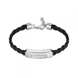 Pulsera Hombre Timberland TDAGB0002102 Precio: 87.5000005. SKU: B12396N3XV