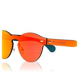 Gafas de Sol Unisex Tuvalu Paltons Sunglasses (57 mm)